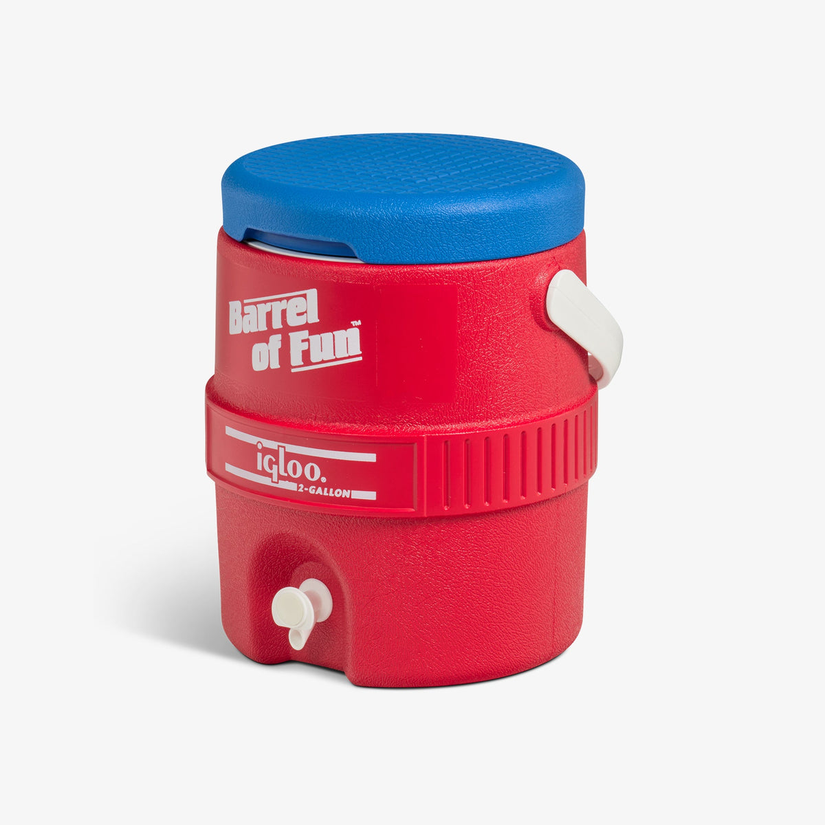 retro-barrel-of-fun-2-gallon-jug-a2 00042339-H1.jpg