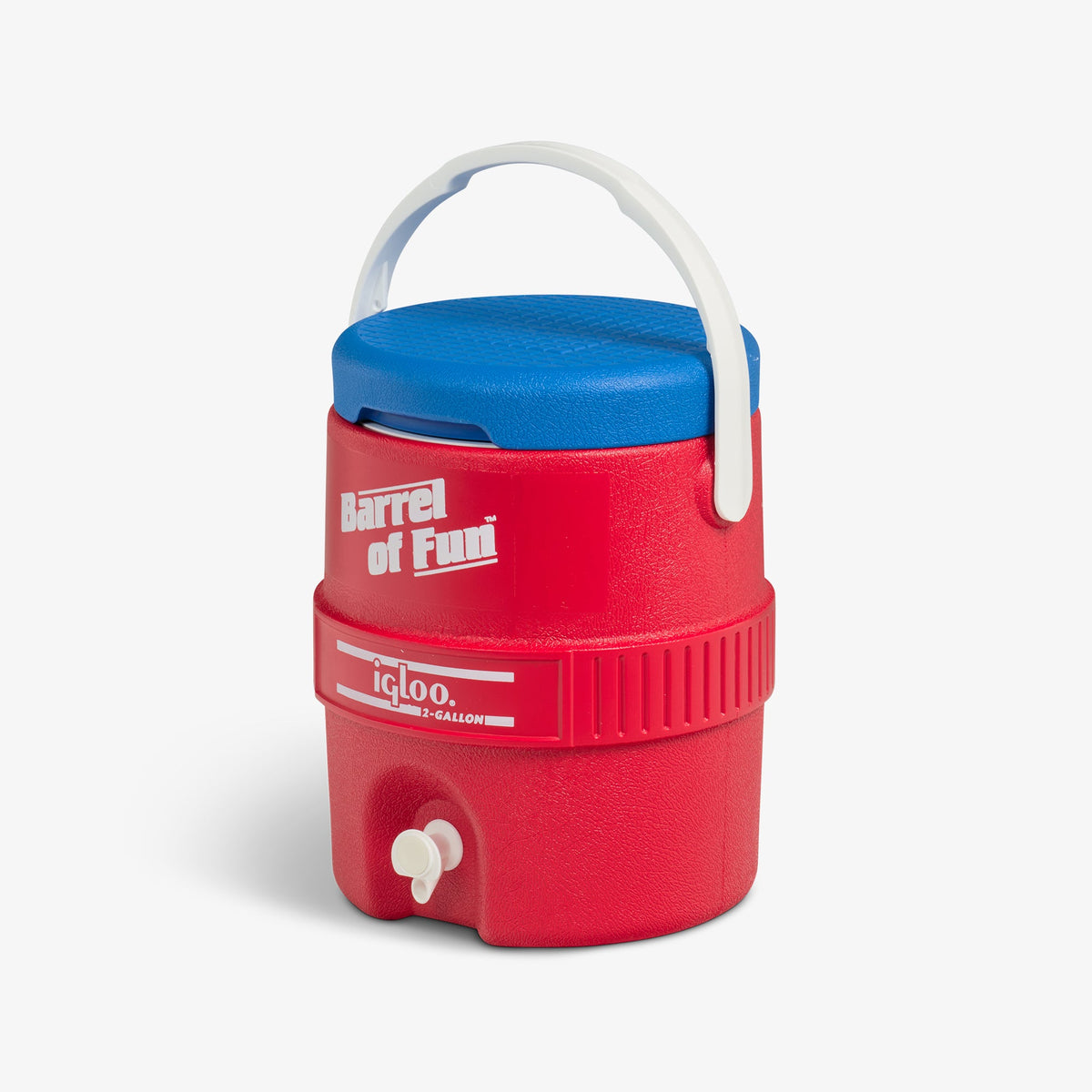 retro-barrel-of-fun-2-gallon-jug-a2 00042339-H3.jpg