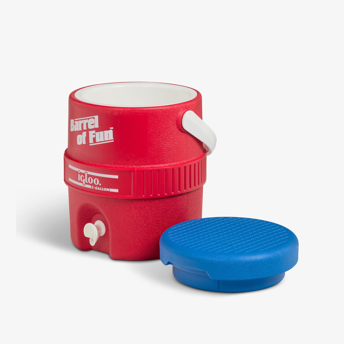 retro-barrel-of-fun-2-gallon-jug-a2 00042339-O1.jpg