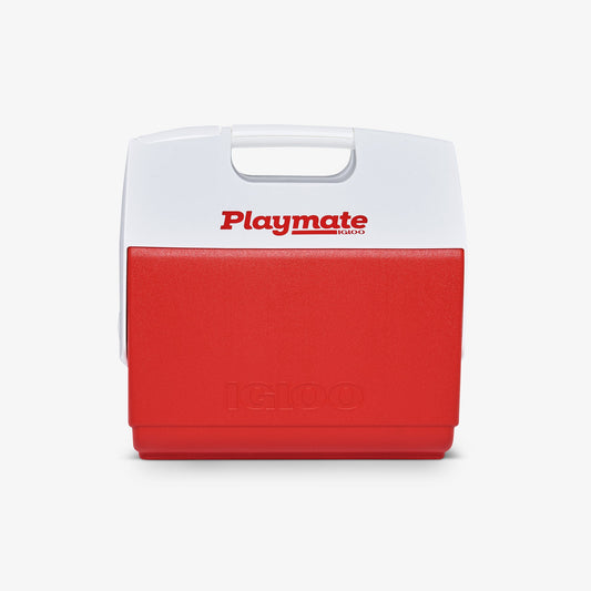 playmate-elite-16-qt-cooler-a5 00043362_1.jpg