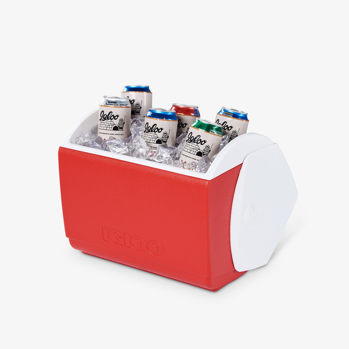 playmate-elite-16-qt-cooler-a5 00043362_3.jpg