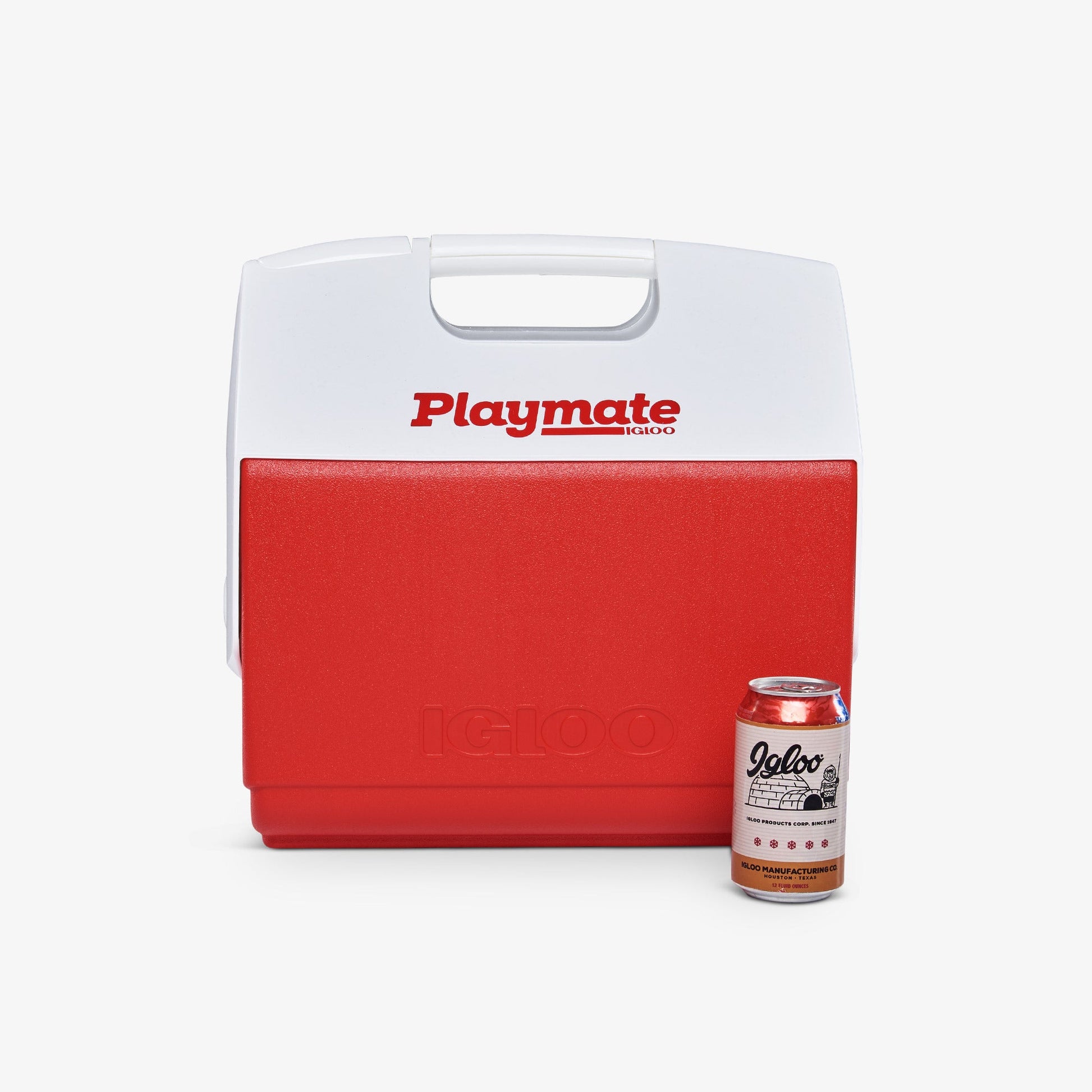 playmate-elite-16-qt-cooler-a5 00043362_4.jpg
