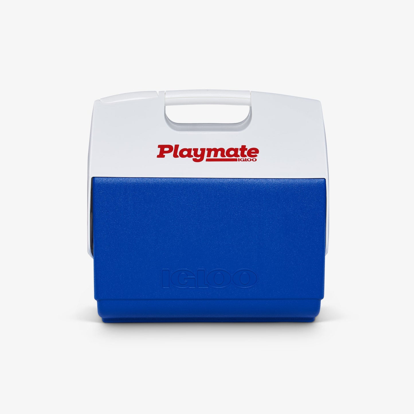 playmate-elite-16-qt-cooler-a5 00043364_1.jpg