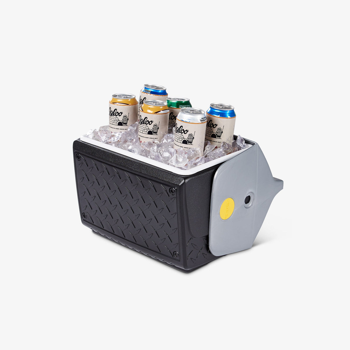 playmate-the-boss-14-qt-cooler-n2 00043582_3.jpg