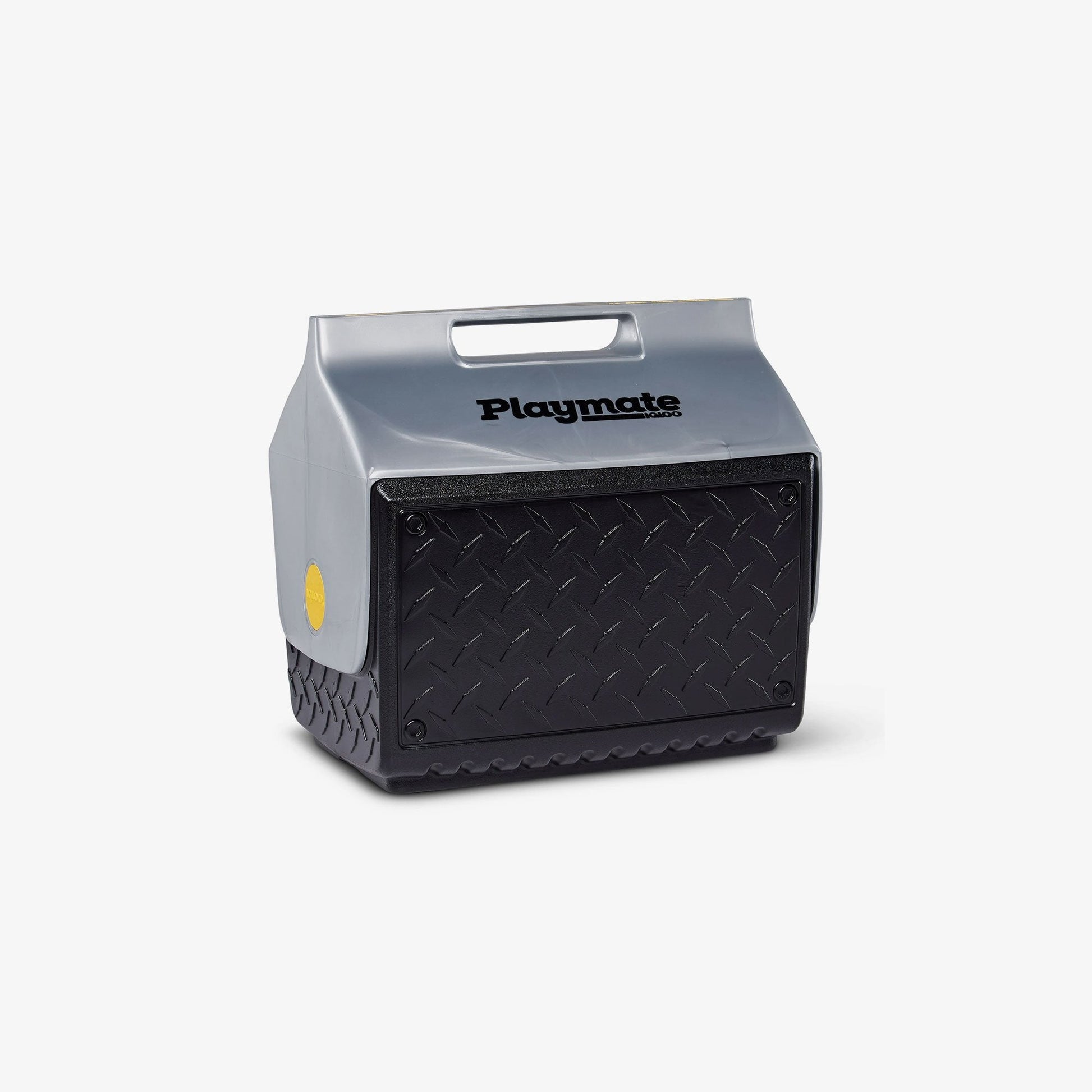 playmate-the-boss-14-qt-cooler-n2 00043582_angle2.jpg