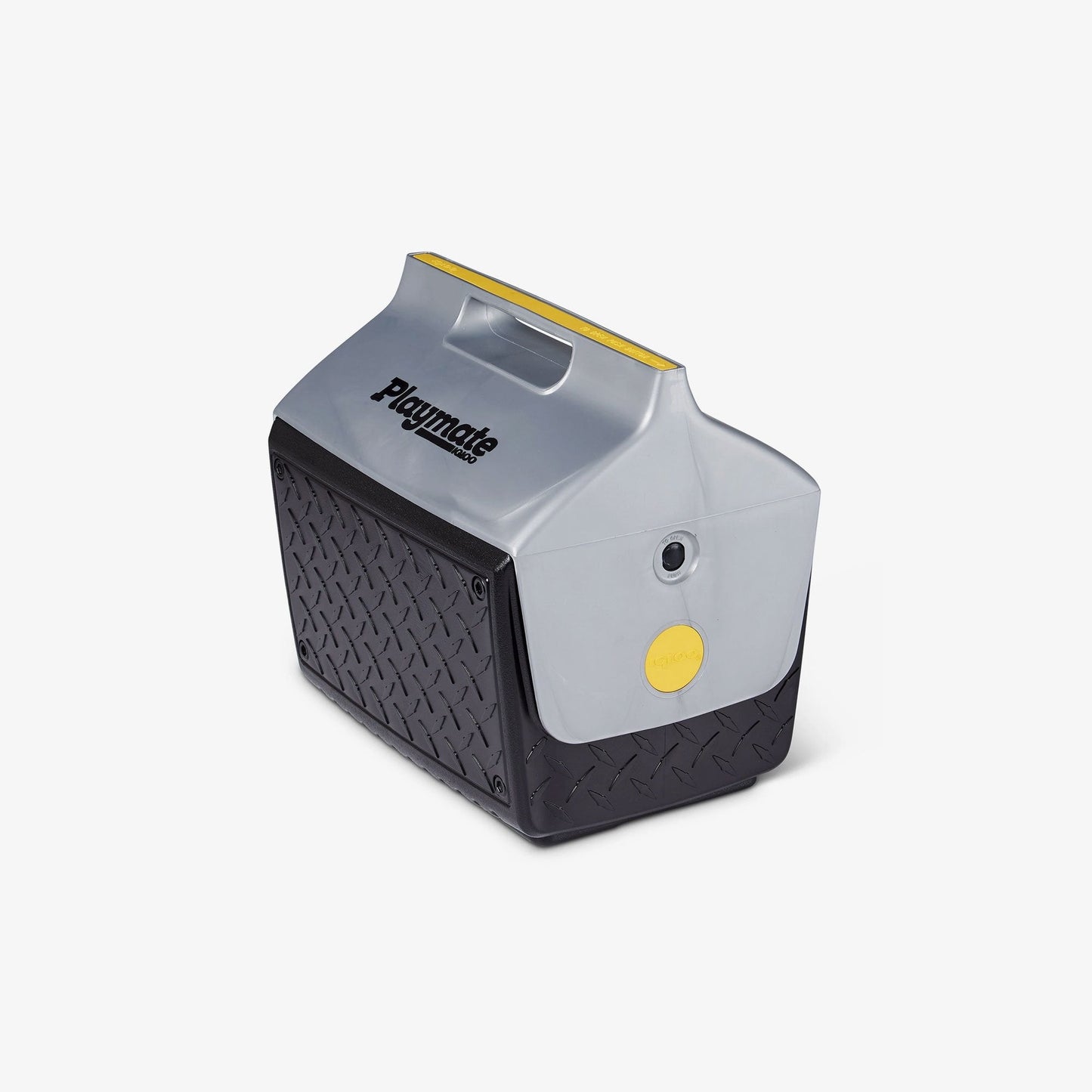 playmate-the-boss-14-qt-cooler-n2 00043582_angle_5f34d3db-9cc0-4a46-90cf-97e8b60e11e9.jpg
