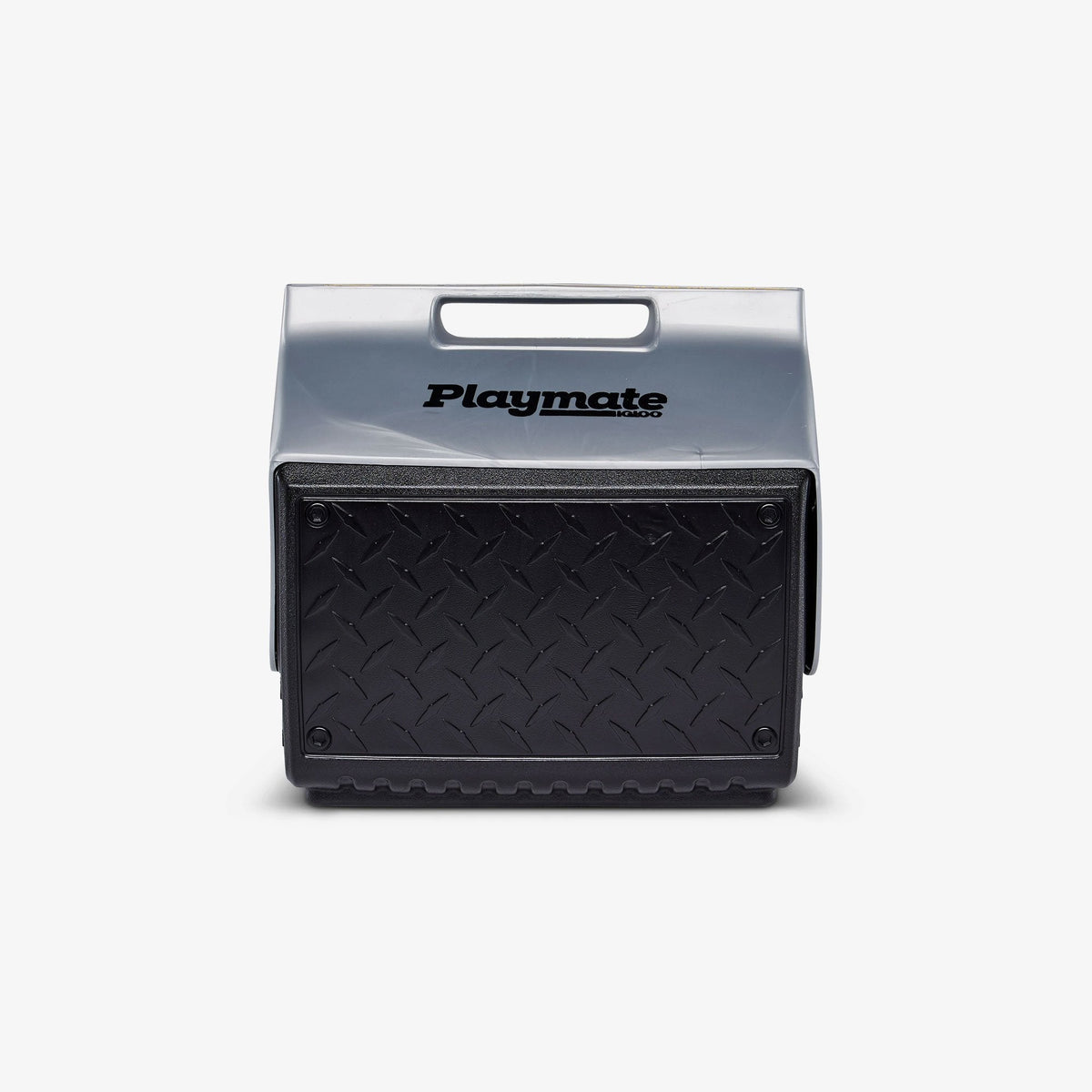 playmate-the-boss-14-qt-cooler-n2 00043582_front_37926a7f-a003-4dd6-8879-8494a459d108.jpg