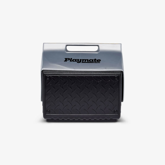 playmate-the-boss-14-qt-cooler-n2 00043582_front_37926a7f-a003-4dd6-8879-8494a459d108.jpg