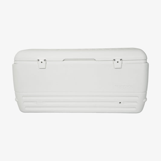 quick-and-cool-150-qt-cooler-i9 00044363-F.jpg