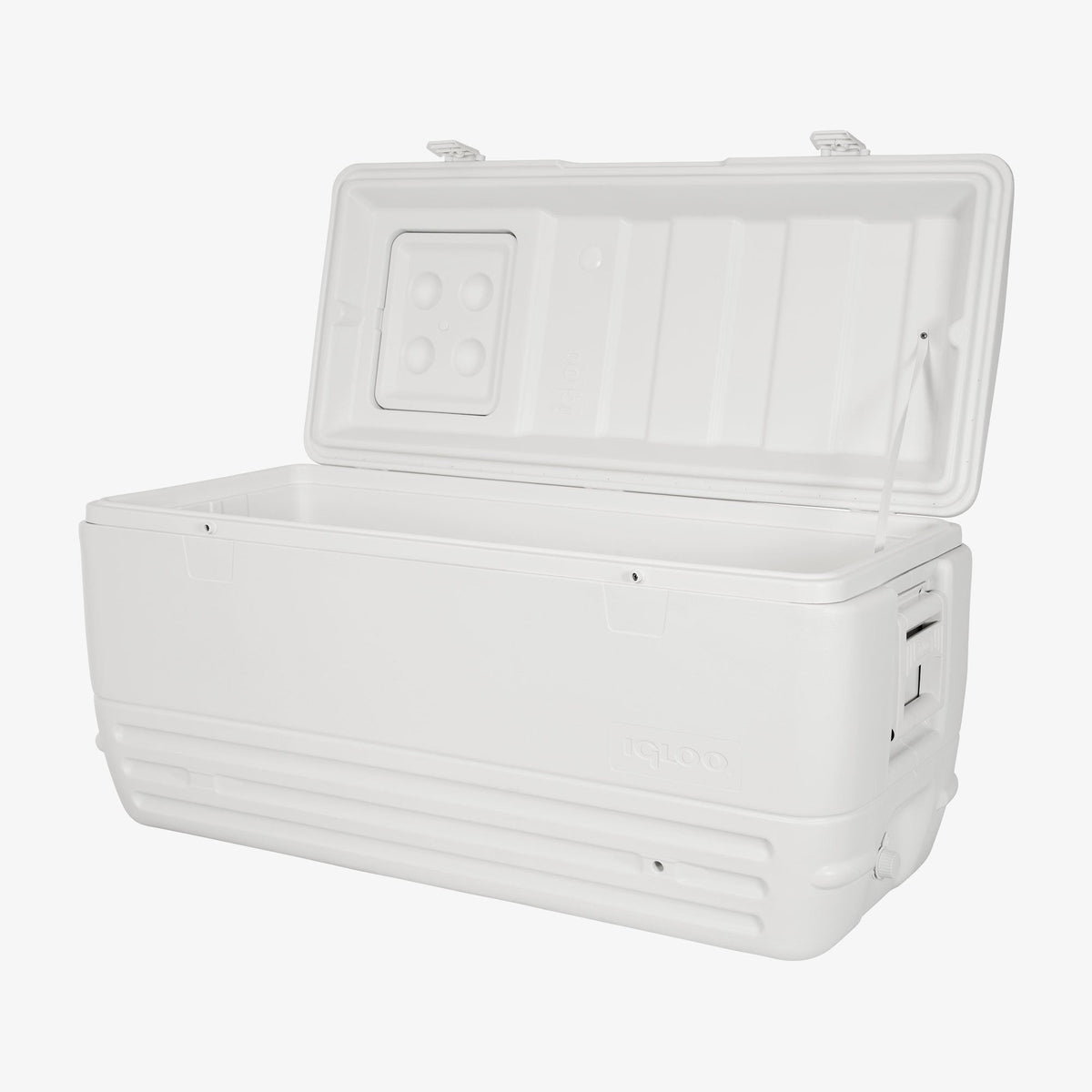 quick-and-cool-150-qt-cooler-i9 00044363-O.jpg