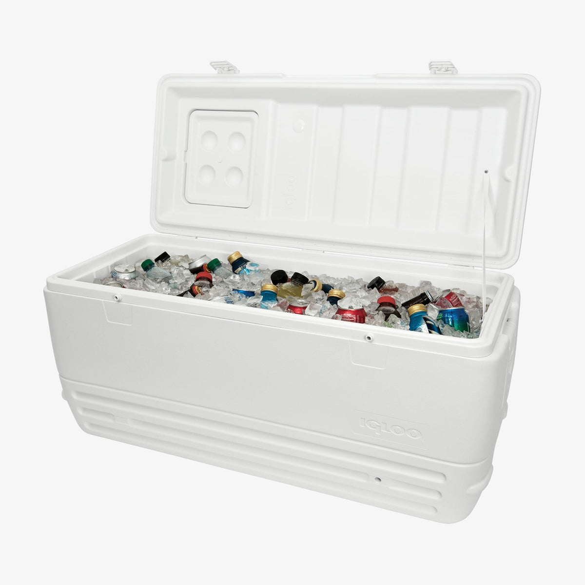 quick-and-cool-150-qt-cooler-i9 00044363-P.jpg