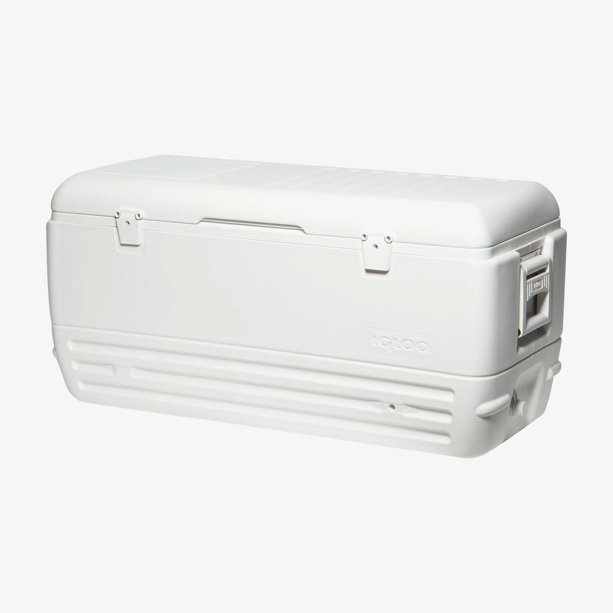 quick-and-cool-150-qt-cooler-i9 00044363-quick-and-cool-150-qt-cooler-angle_8601e7b8-cfe3-4431-9c95-65c14d4b6f07.jpg