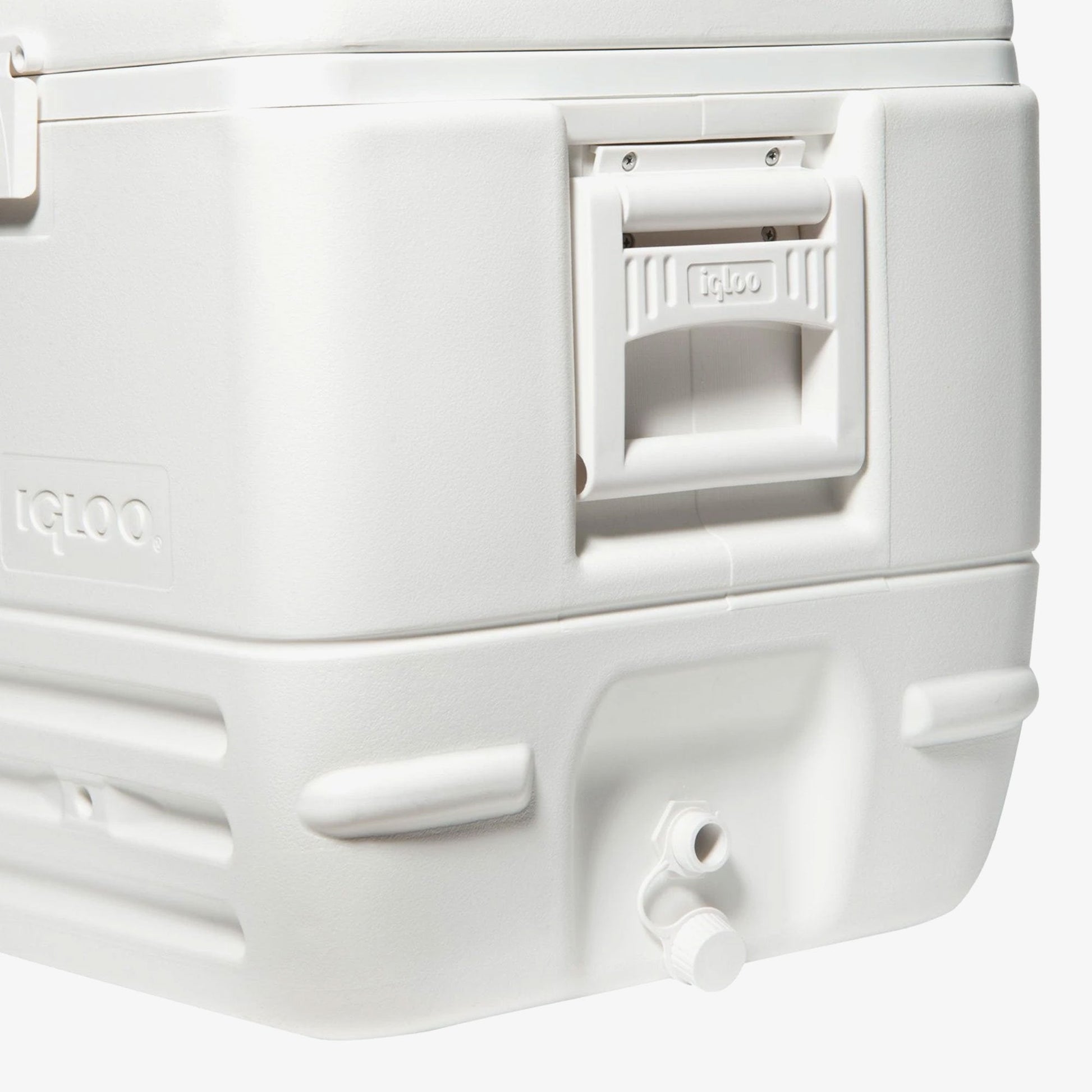 quick-and-cool-150-qt-cooler-i9 00044363-quick-and-cool-150-qt-cooler-side_d261c6aa-cd7b-40f6-b463-5023d91df276.jpg