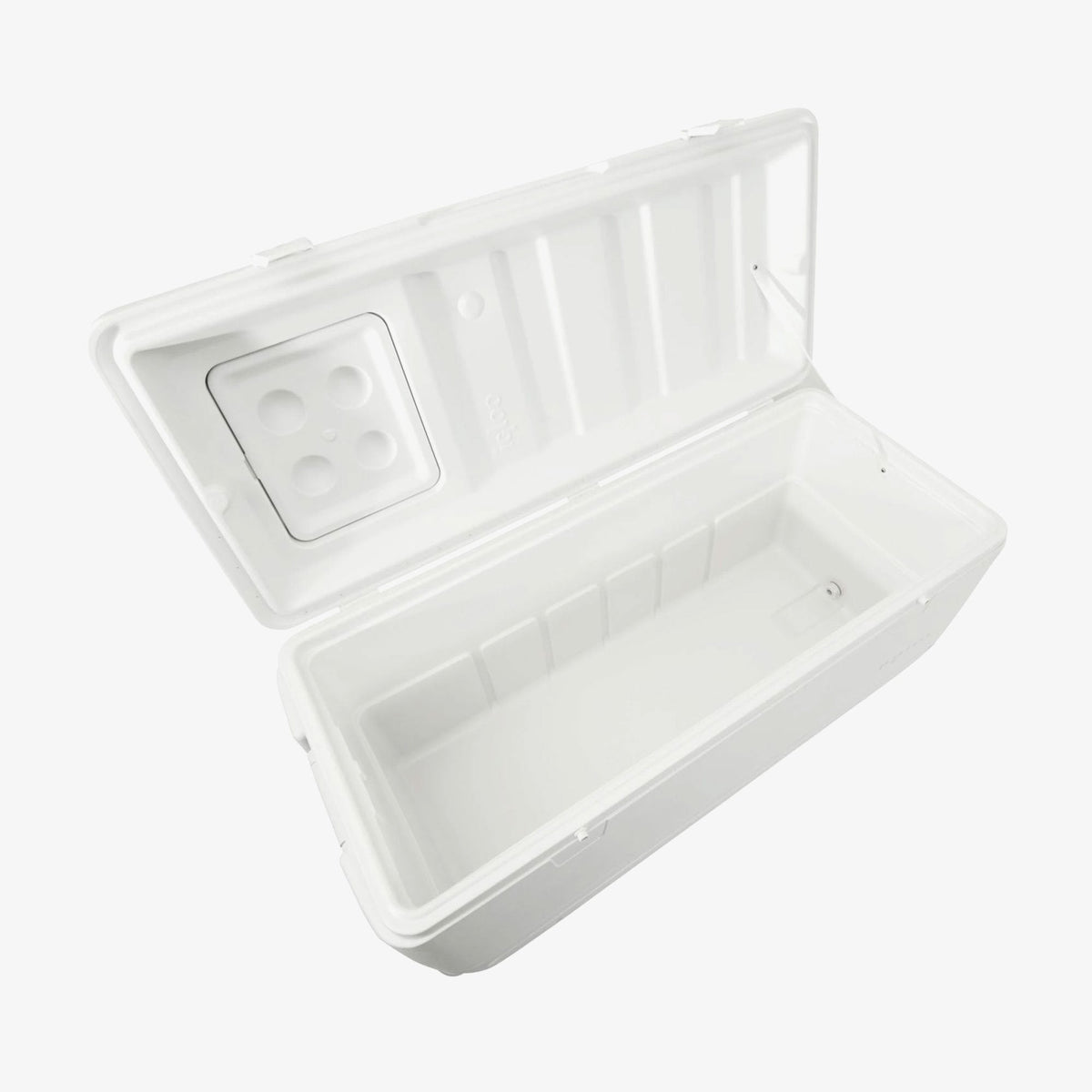 quick-and-cool-150-qt-cooler-i9 00044363-quick-and-cool-150-qt-cooler-top_d6b1dbf0-059c-4eda-b02e-e9739718c010.jpg