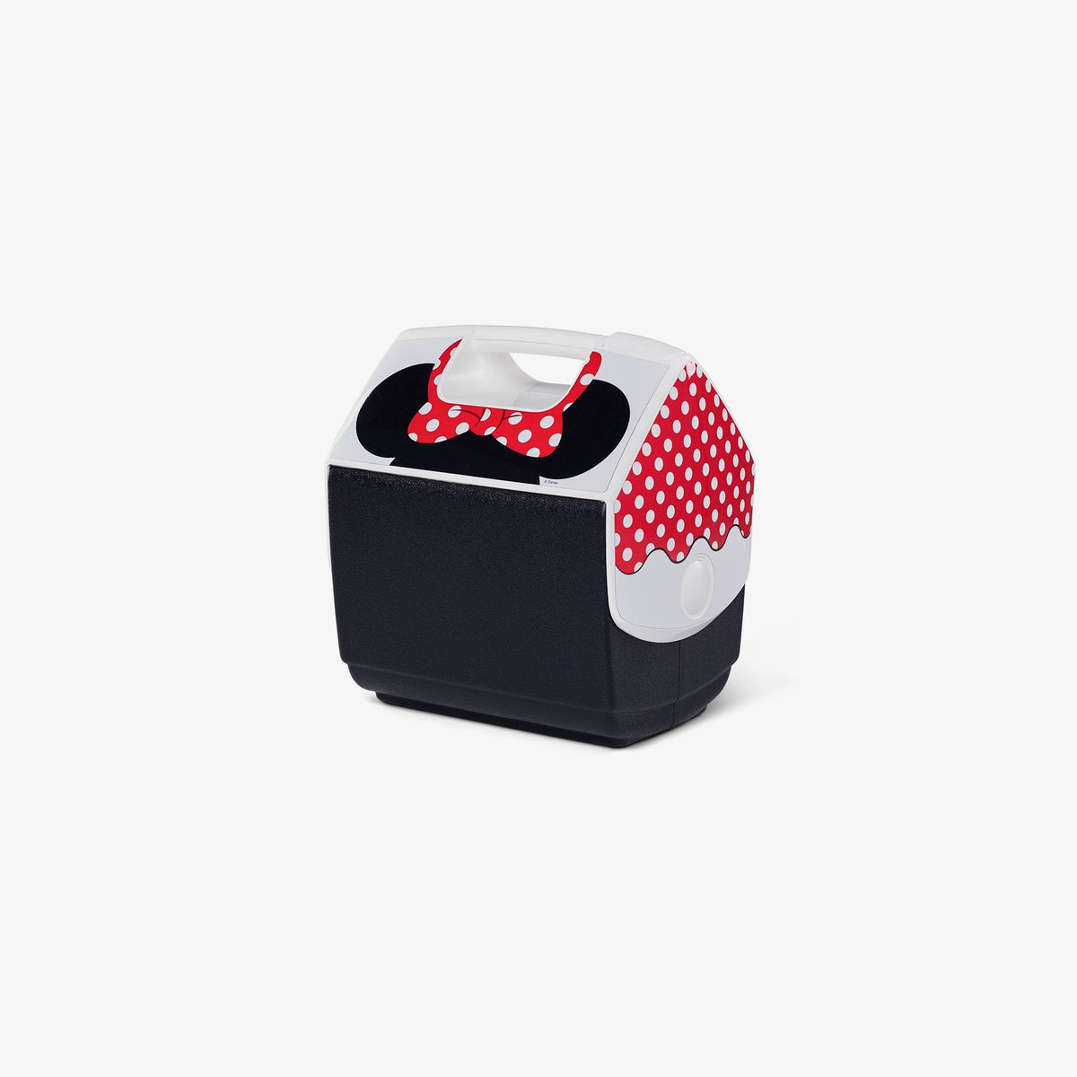 minnie-mouse-playmate-pal-special-edition-minnie-ears-7-qt-cooler-g4 00048581_angle_35cb5ad0-b284-4d71-bd4d-ca14c27adcc0.jpg