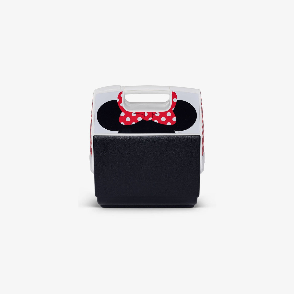 minnie-mouse-playmate-pal-special-edition-minnie-ears-7-qt-cooler-g4 00048581_front_23c944d1-03c8-4a79-8f8a-bbce99cbdc6a.jpg