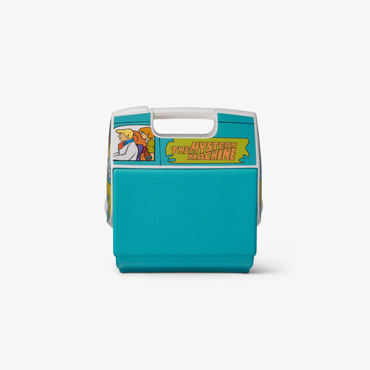 scooby-doo-playmate-pal-mystery-machine-7-qt-cooler-u9 00048690-F.jpg