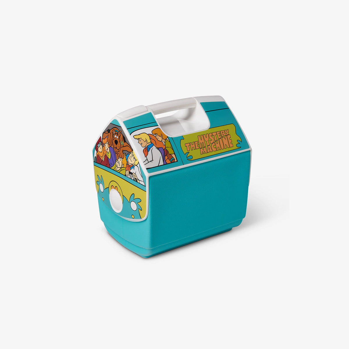 scooby-doo-playmate-pal-mystery-machine-7-qt-cooler-u9 00048690-H.jpg