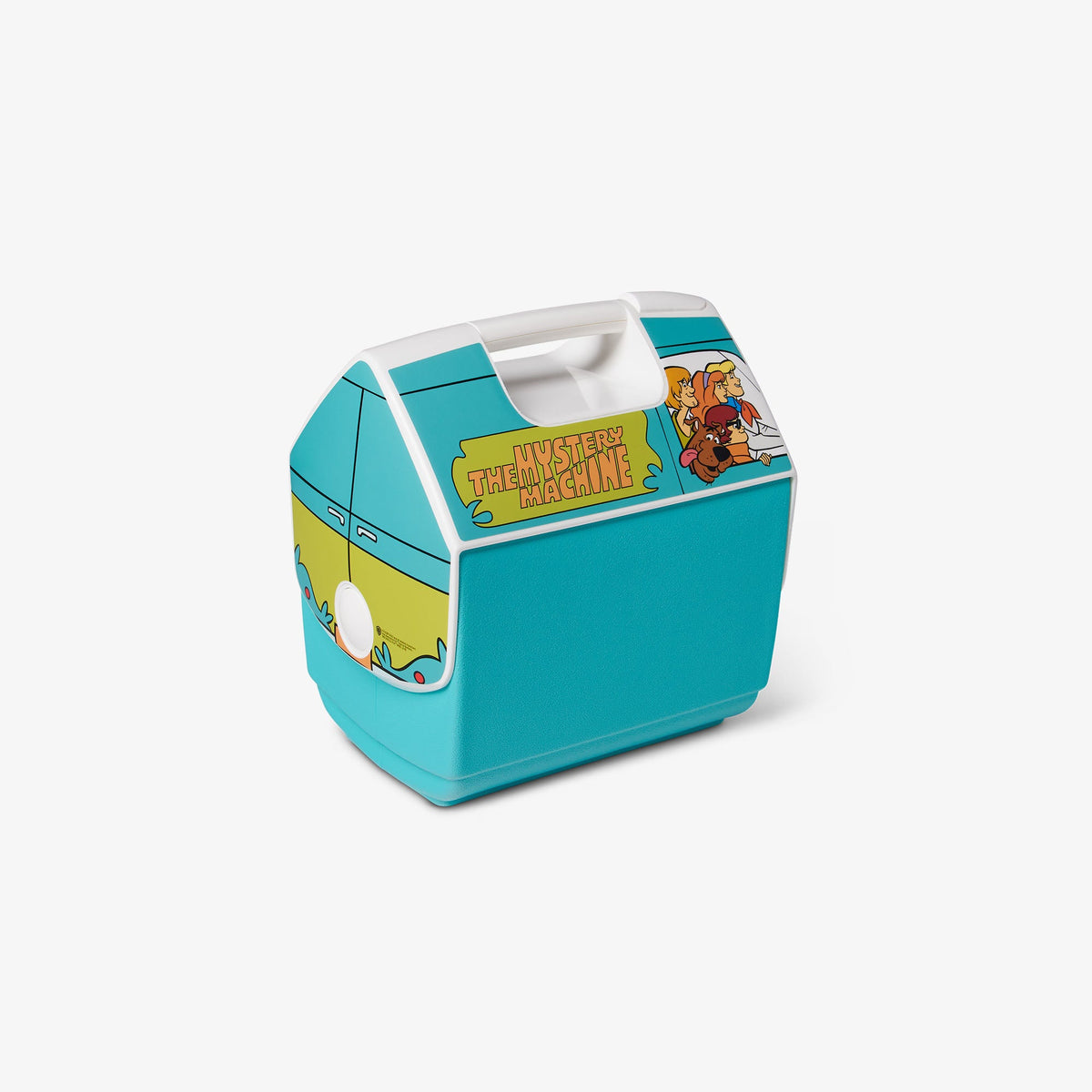 scooby-doo-playmate-pal-mystery-machine-7-qt-cooler-u9 00048690-H2.jpg