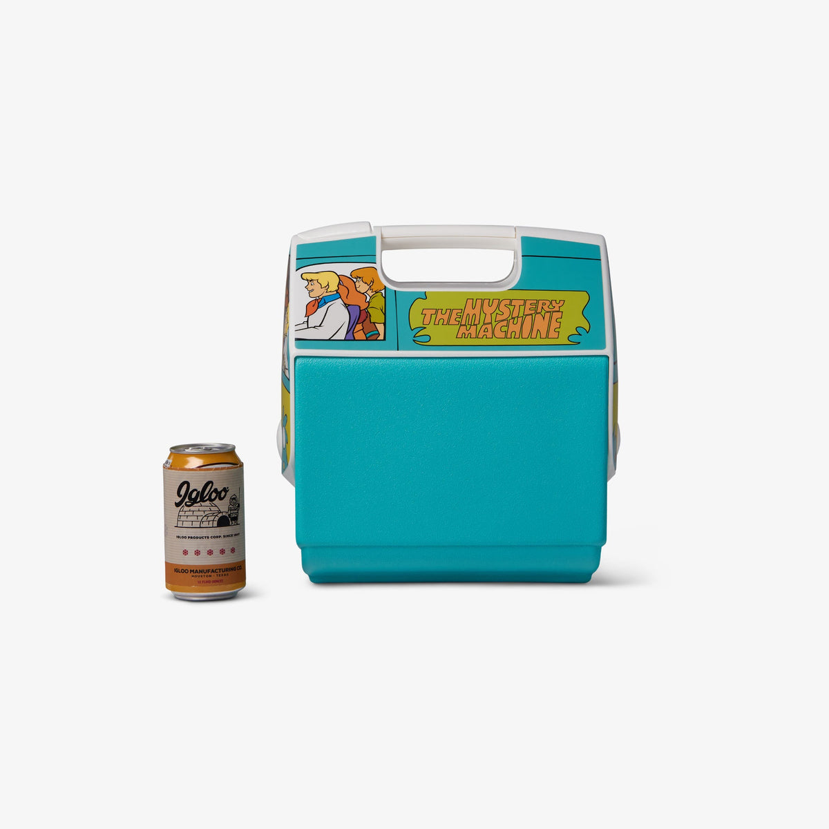 scooby-doo-playmate-pal-mystery-machine-7-qt-cooler-u9 00048690-P.jpg