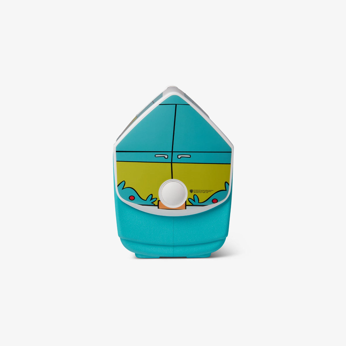 scooby-doo-playmate-pal-mystery-machine-7-qt-cooler-u9 00048690-S.jpg