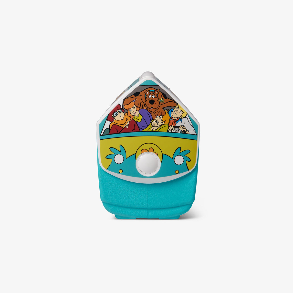 scooby-doo-playmate-pal-mystery-machine-7-qt-cooler-u9 00048690-S1.jpg