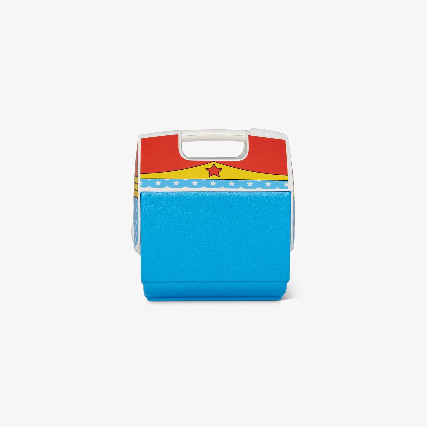 wonder-womantm-iconic-logo-playmate-pal-7-qt-cooler-p1 00048762-BK.jpg