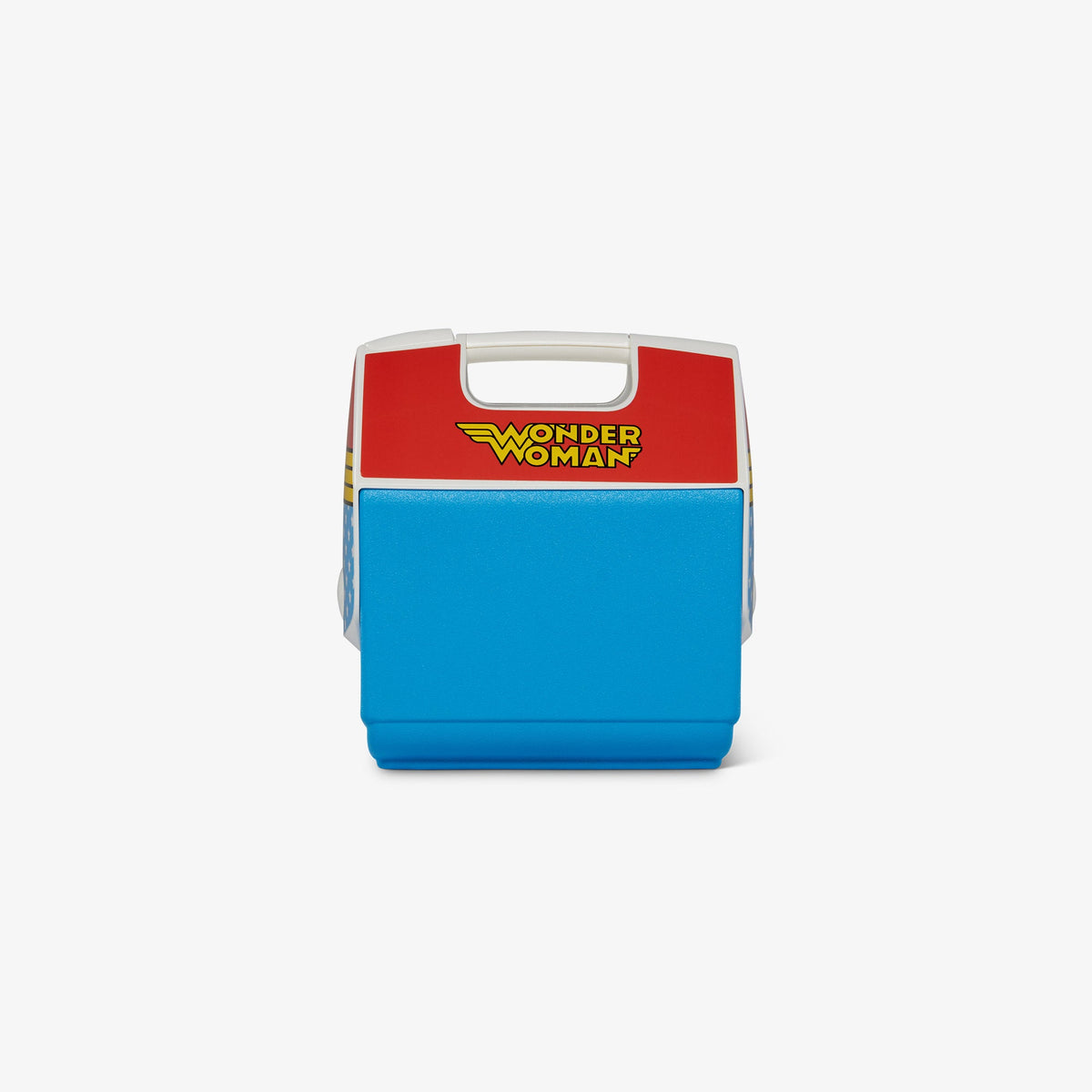 wonder-womantm-iconic-logo-playmate-pal-7-qt-cooler-p1 00048762-F.jpg