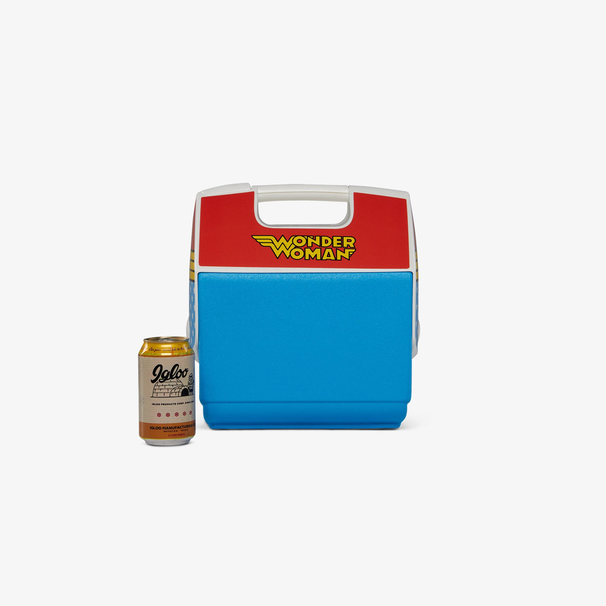 wonder-womantm-iconic-logo-playmate-pal-7-qt-cooler-p1 00048762-P.jpg