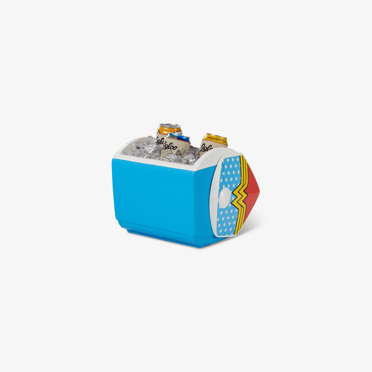 wonder-womantm-iconic-logo-playmate-pal-7-qt-cooler-p1 00048762-P1.jpg