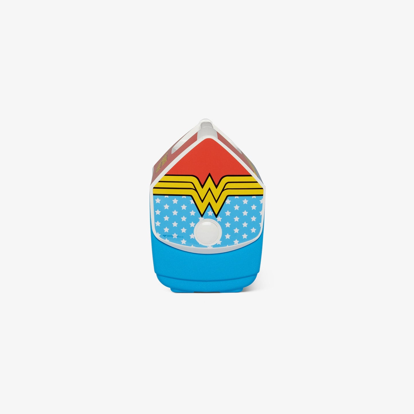 wonder-womantm-iconic-logo-playmate-pal-7-qt-cooler-p1 00048762-S1.jpg