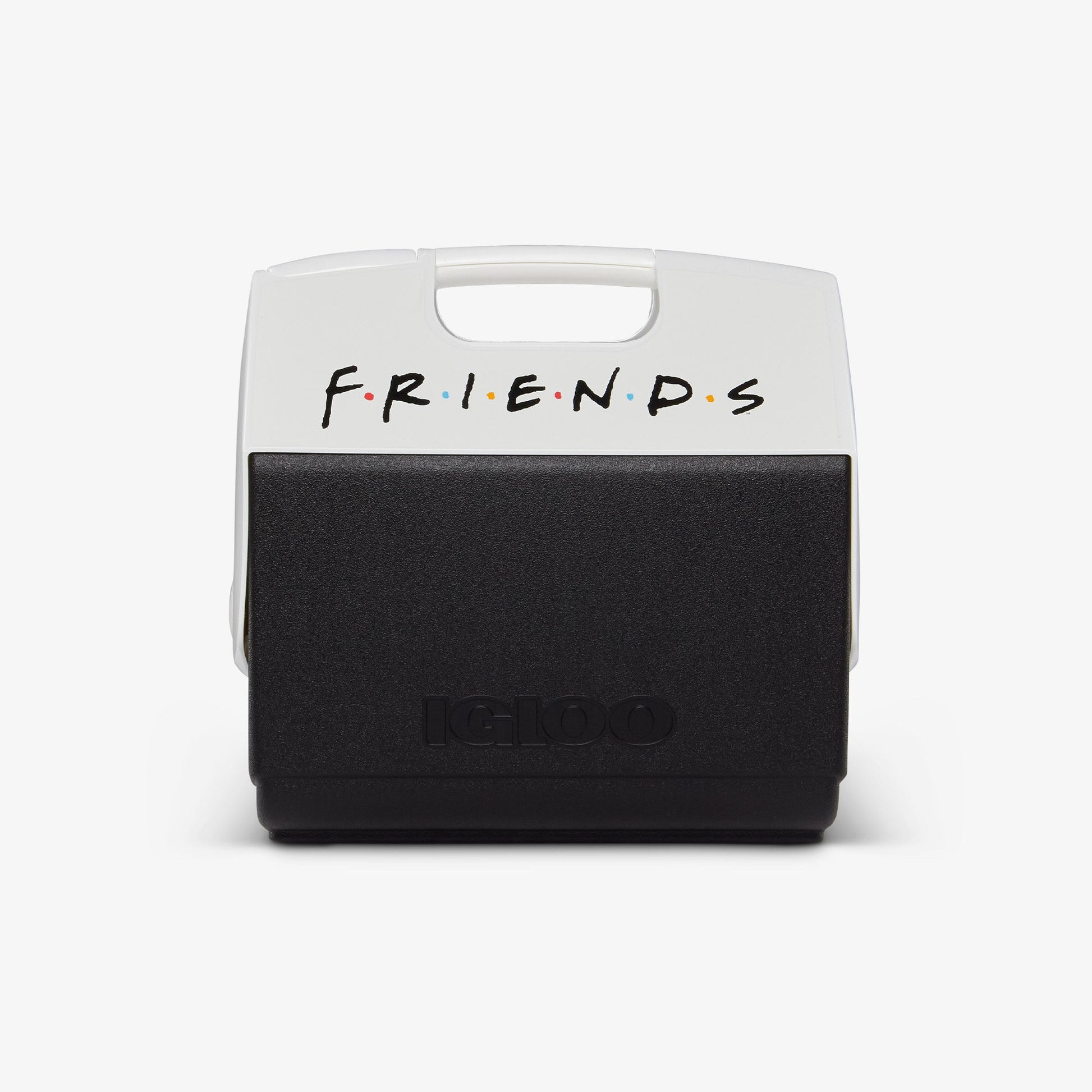 friends-playmate-elite-16-qt-cooler-s8 00048766-F_8c236436-6fbe-4d1c-b0be-c969bac995d9.jpg