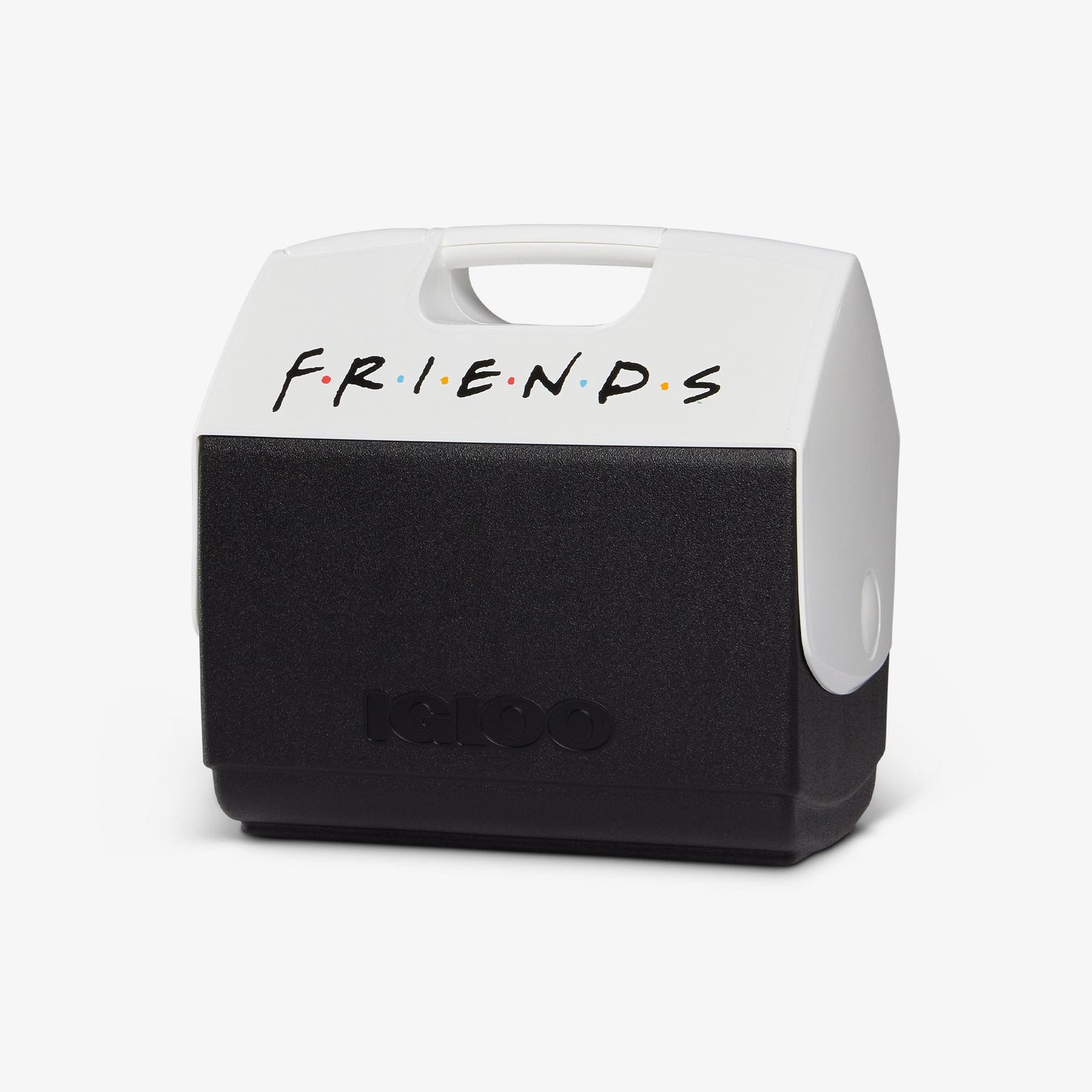 friends-playmate-elite-16-qt-cooler-s8 00048766-H1_cc2e9757-9084-4b27-847f-2cc7f75897f5.jpg