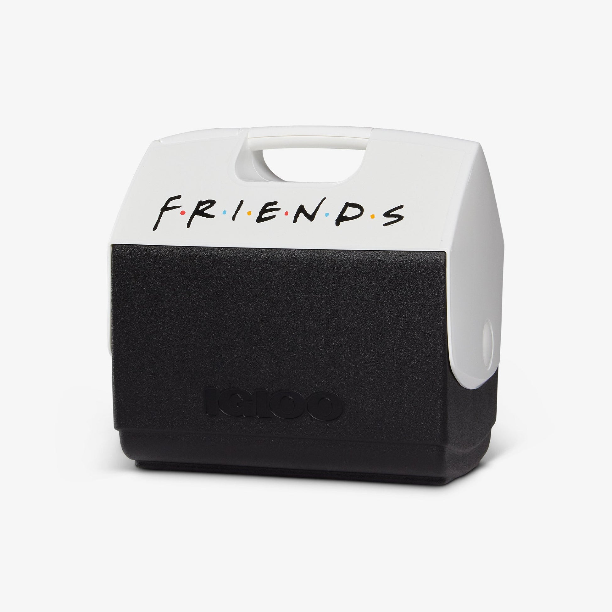 friends-playmate-elite-16-qt-cooler-s8 00048766-H1_cc2e9757-9084-4b27-847f-2cc7f75897f5.jpg