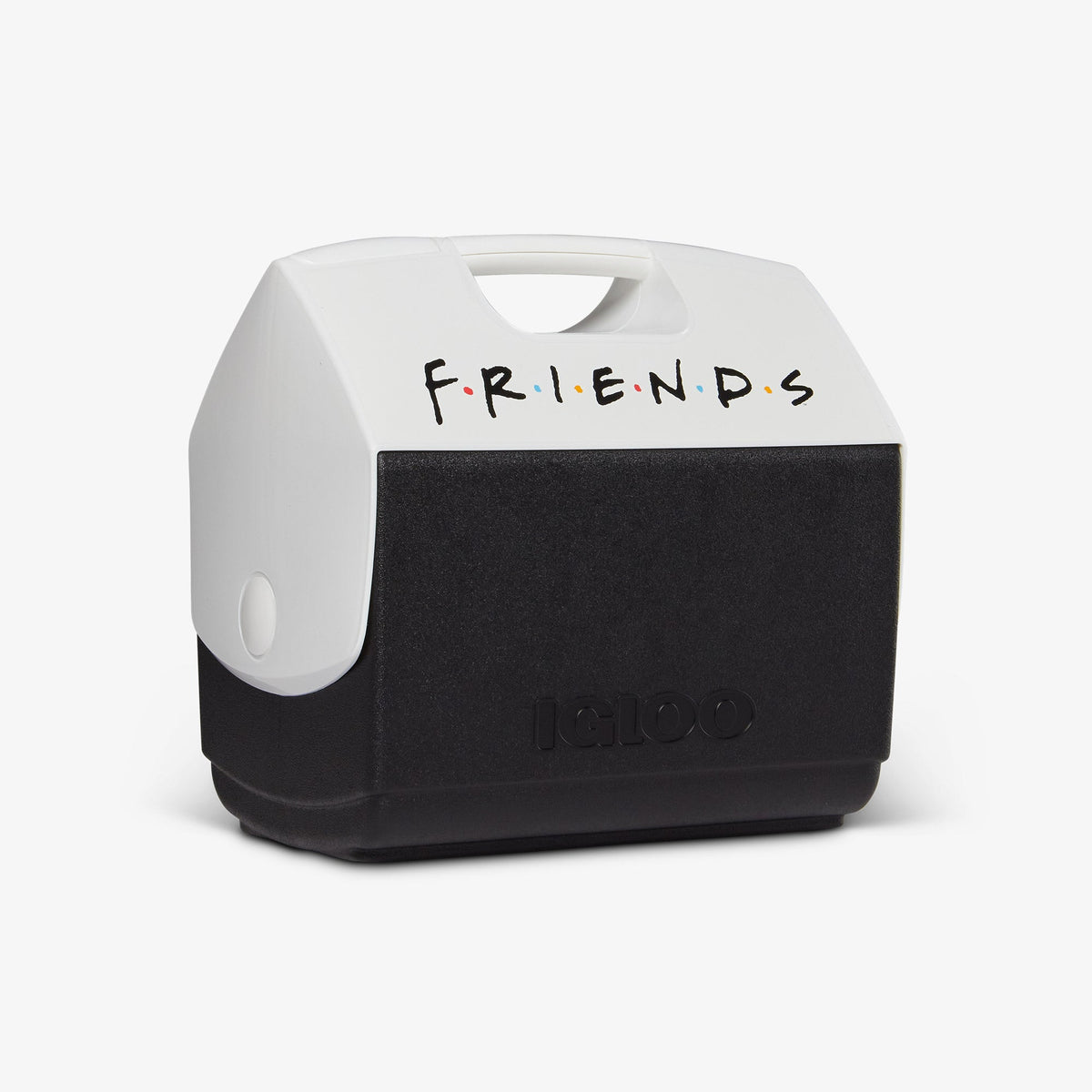 friends-playmate-elite-16-qt-cooler-s8 00048766-H_37d49280-1ae4-48b0-9482-53a3756907fb.jpg