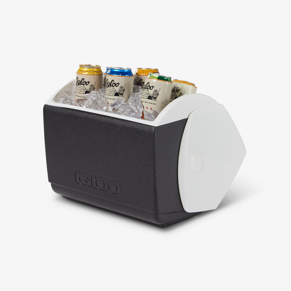 friends-playmate-elite-16-qt-cooler-s8 00048766-P1_6c4129aa-4ac2-4276-8a96-2df146aa4e97.jpg