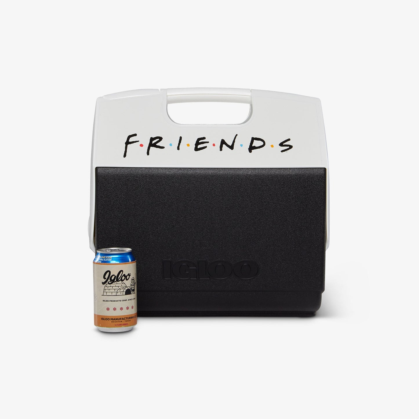 friends-playmate-elite-16-qt-cooler-s8 00048766-P_e2261dde-3019-4186-8c34-9b0b35aa2a3f.jpg