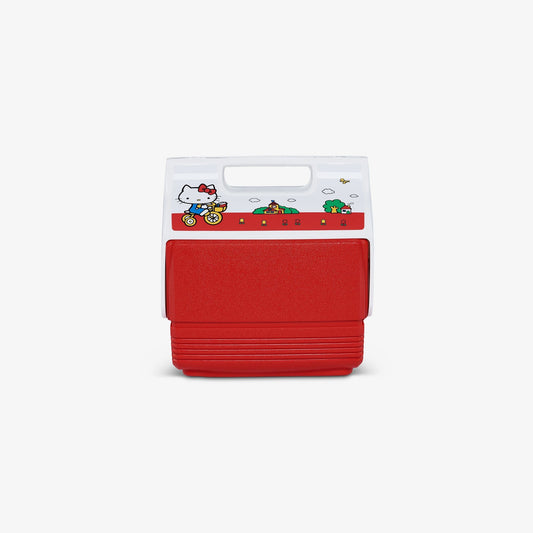 hello-kitty-classic-playmate-mini-4-qt-cooler-g8 00048768_front_f3832c81-8e82-4c80-bd84-ef2d24148557.jpg