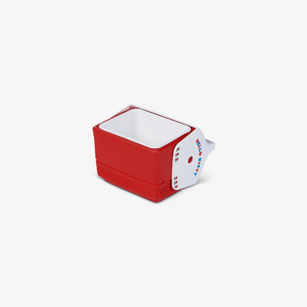 hello-kitty-classic-playmate-mini-4-qt-cooler-g8 00048768_open.jpg