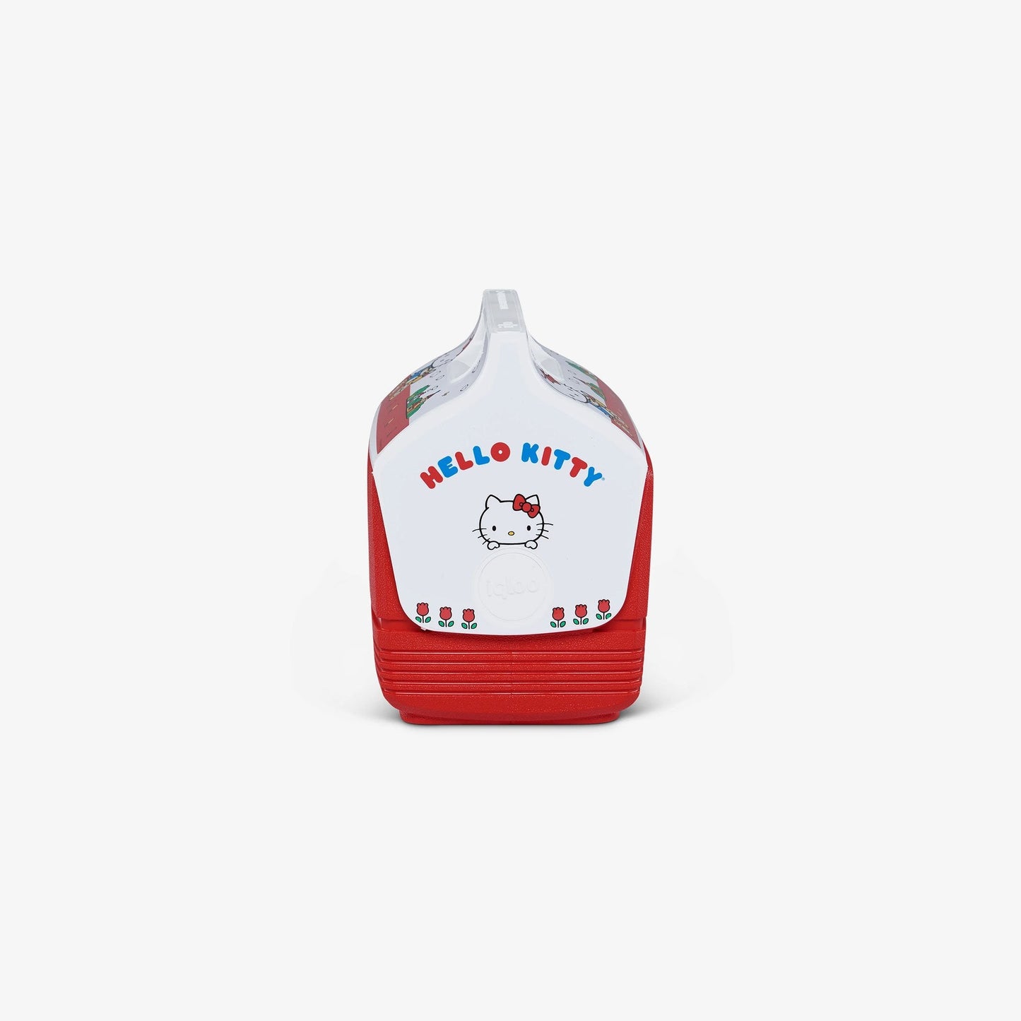 hello-kitty-classic-playmate-mini-4-qt-cooler-g8 00048768_side-1.jpg