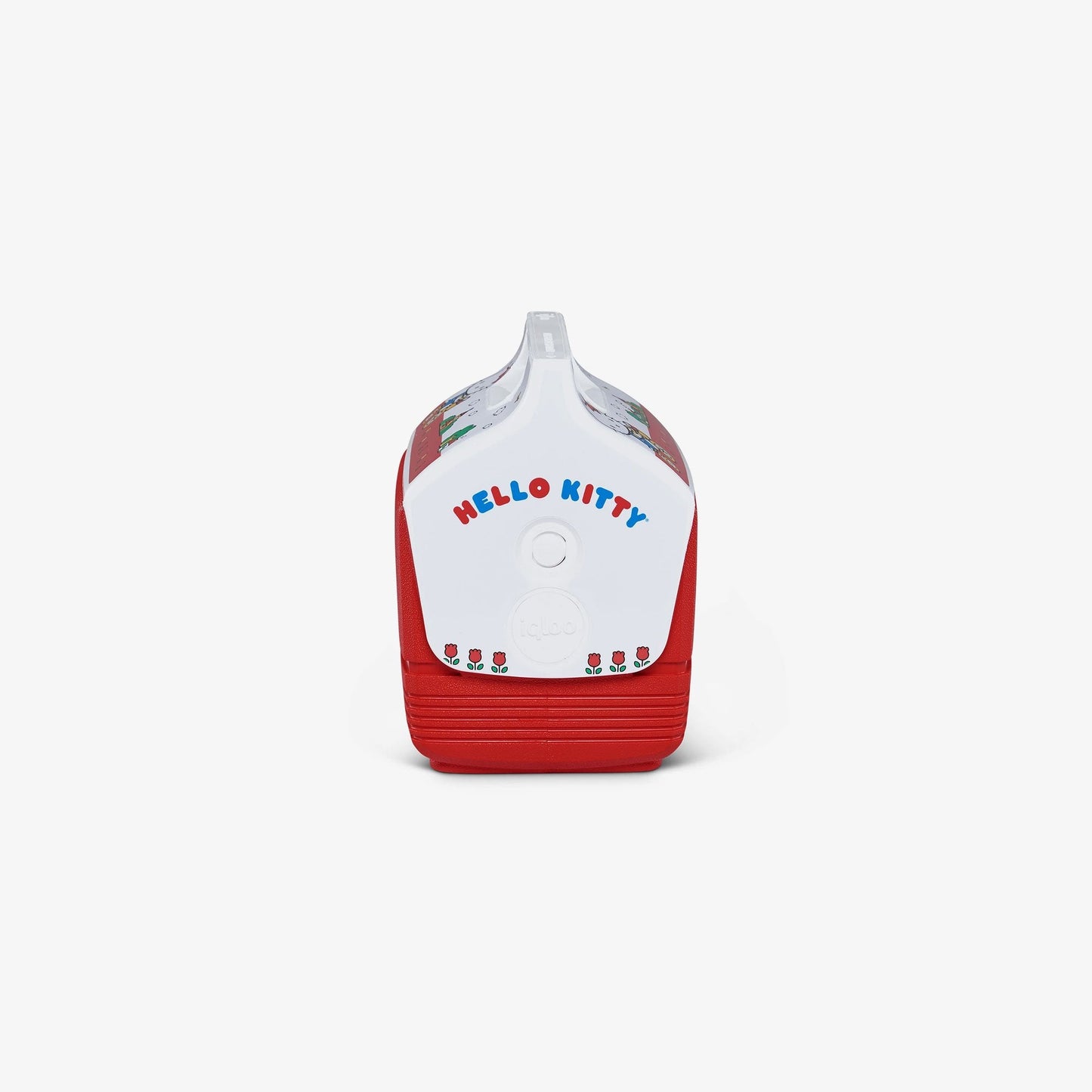 hello-kitty-classic-playmate-mini-4-qt-cooler-g8 00048768_side-2.jpg