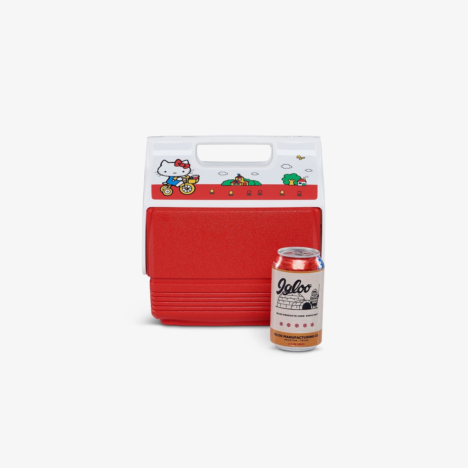 hello-kitty-classic-playmate-mini-4-qt-cooler-g8 00048768_size.jpg