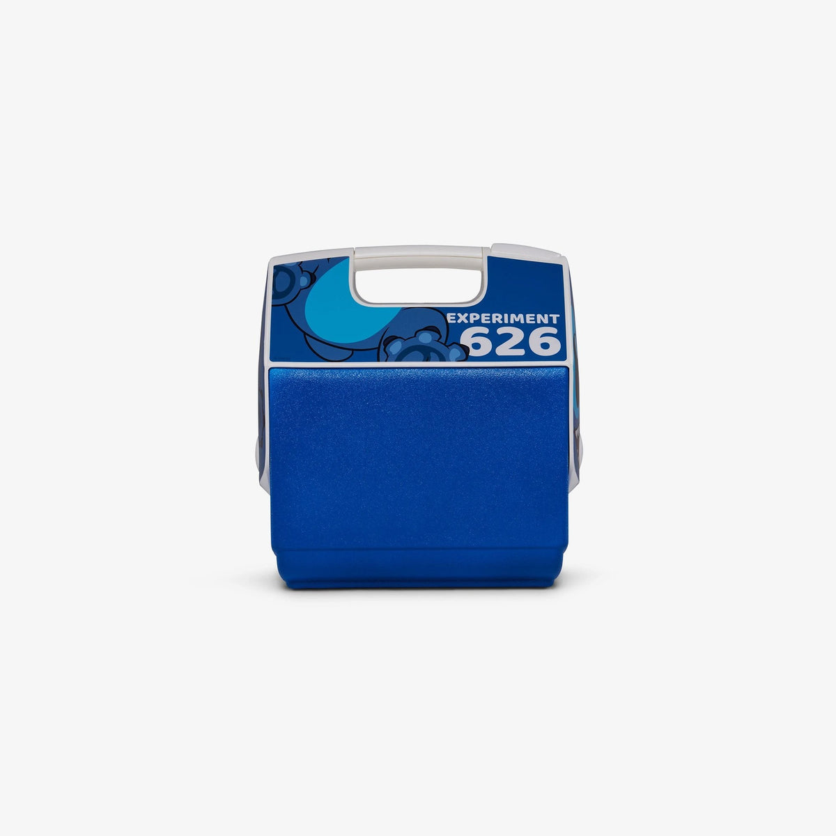 disney-lilo-and-stitch-playmate-pal-7-qt-cooler-j3 00048824_back_da04900b-28d8-4b09-9be5-d2d2bda75530.jpg