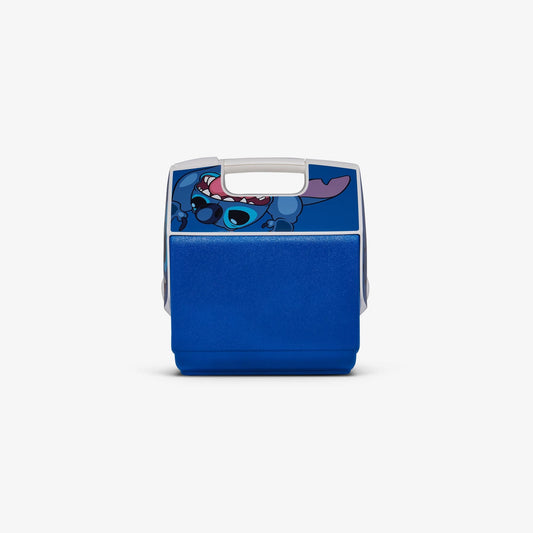 disney-lilo-and-stitch-playmate-pal-7-qt-cooler-j3 00048824_front_3721bdc8-0a22-4413-b007-3d45d9b1d26e.jpg