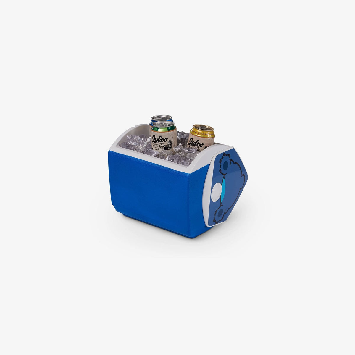 disney-lilo-and-stitch-playmate-pal-7-qt-cooler-j3 00048824_open_87bc2dea-d186-4f6d-b1c1-28154f315de7.jpg
