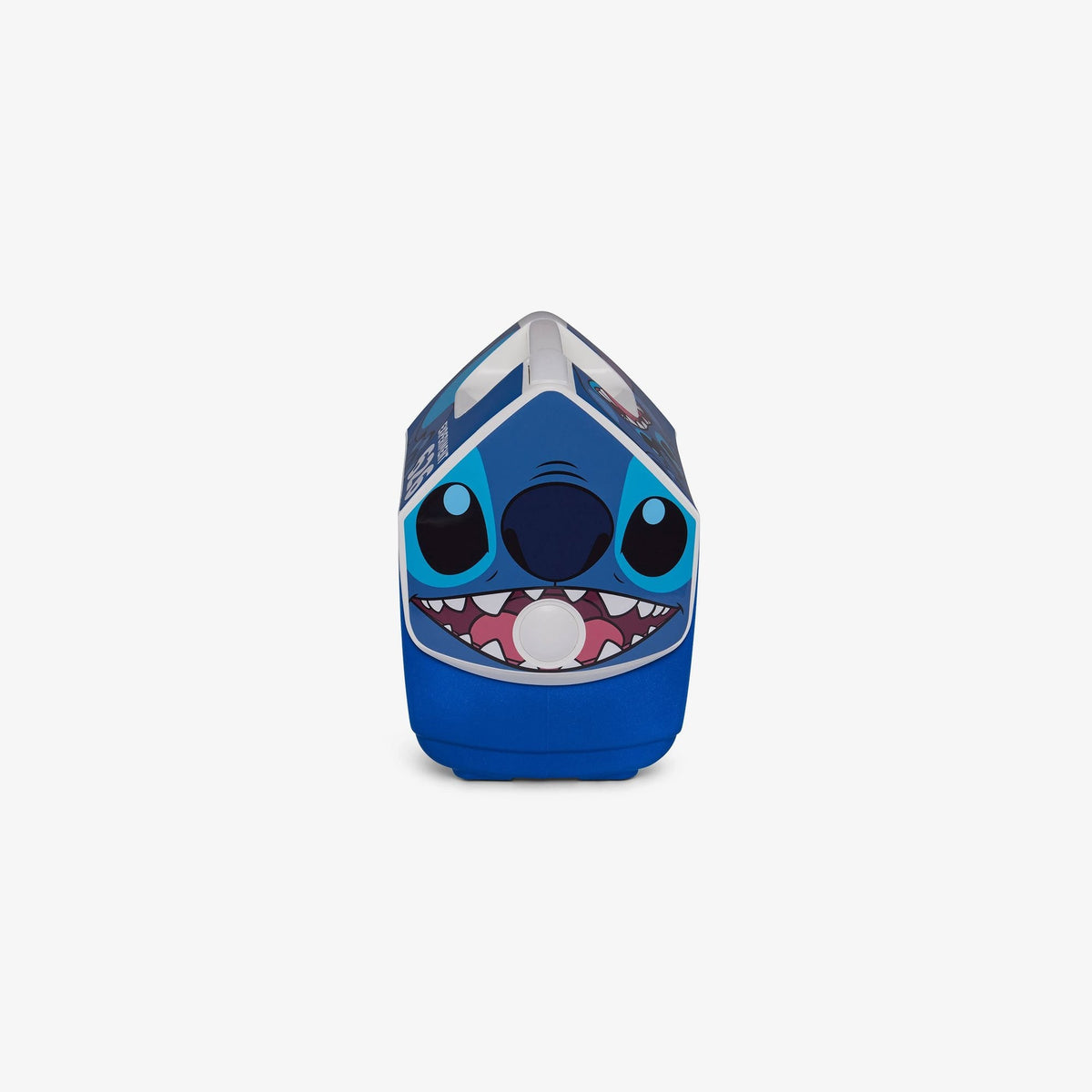 disney-lilo-and-stitch-playmate-pal-7-qt-cooler-j3 00048824_side1_171ad645-0a19-478f-b260-4ea7b761bfba.jpg