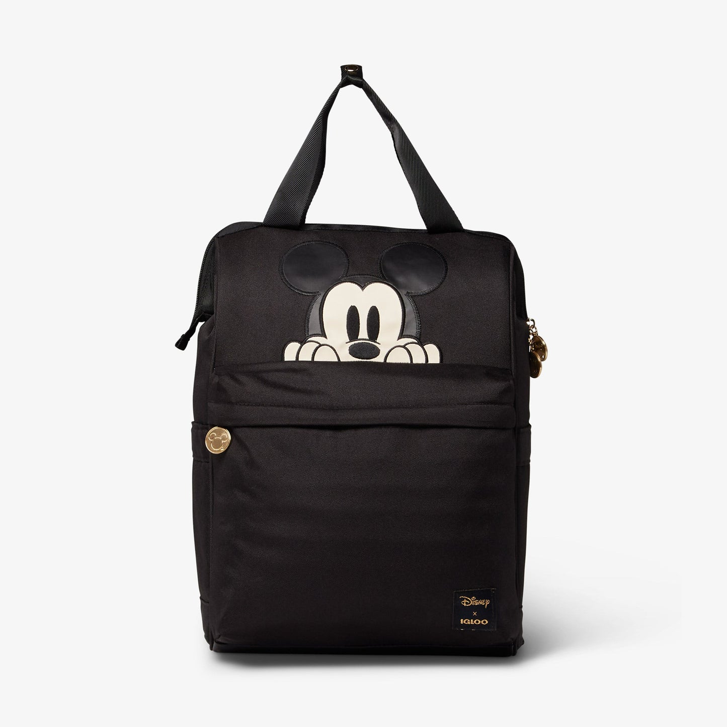 mickey-mouse-24-can-backpack-d3 00048903_1.jpg