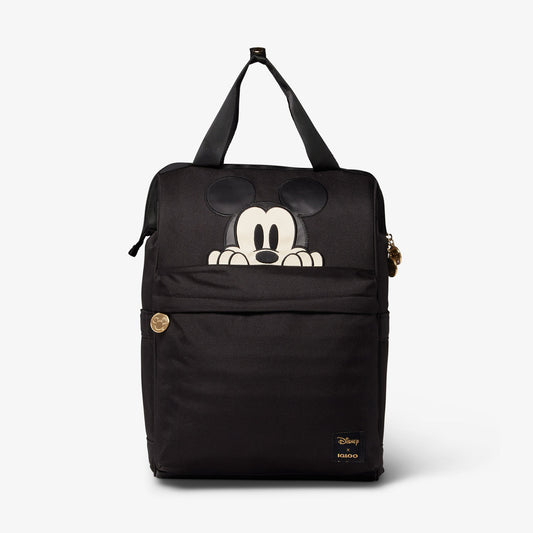 mickey-mouse-24-can-backpack-d3 00048903_1.jpg