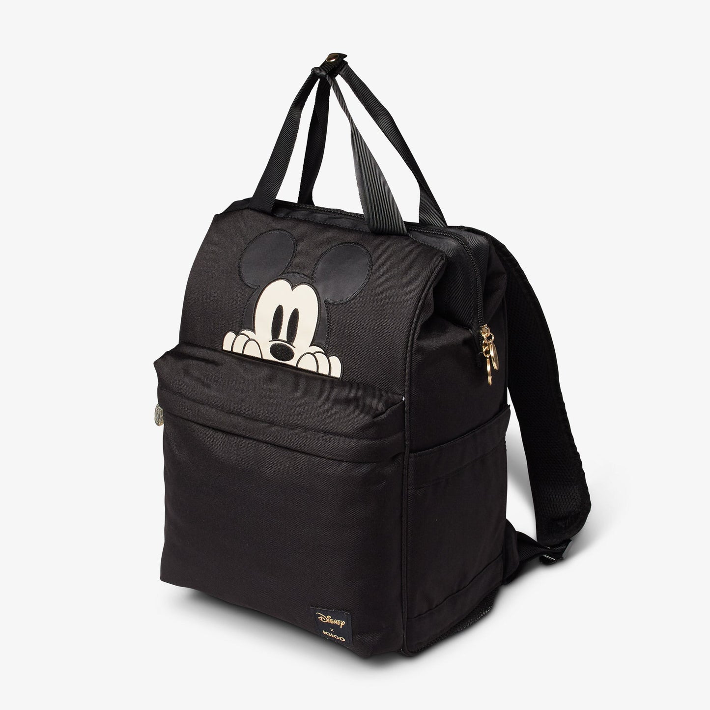 mickey-mouse-24-can-backpack-d3 00048903_2.jpg