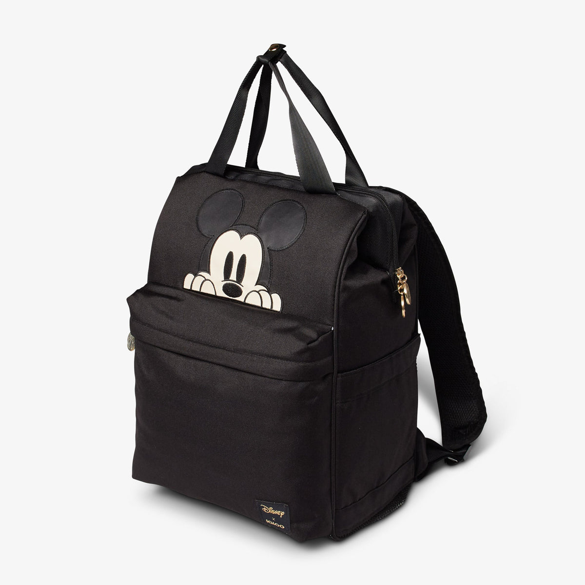 mickey-mouse-24-can-backpack-d3 00048903_2.jpg